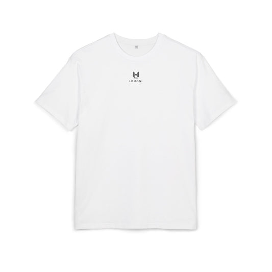 LOMONI Colosseum Edition Oversized