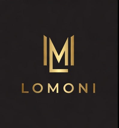 LOMONI Collection