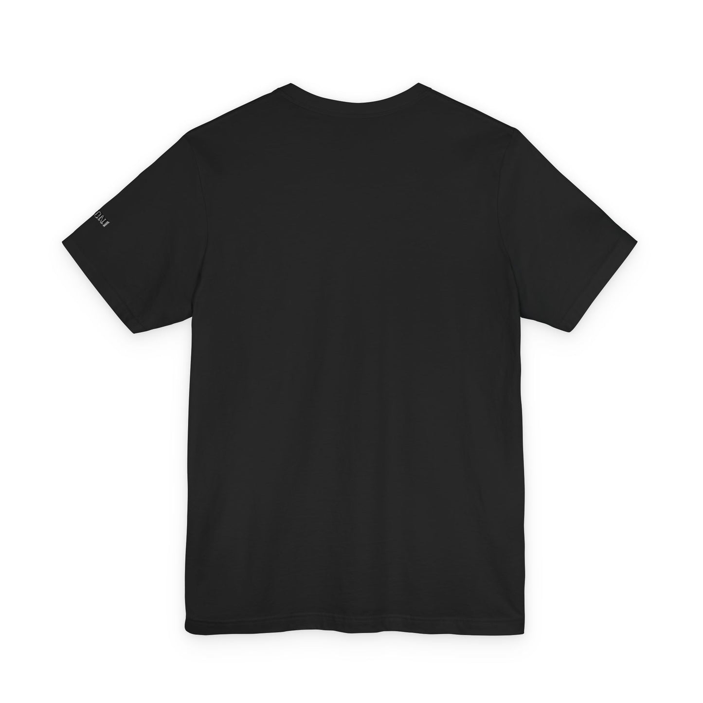 LOMONI Minimalist Luxury T-Shirt