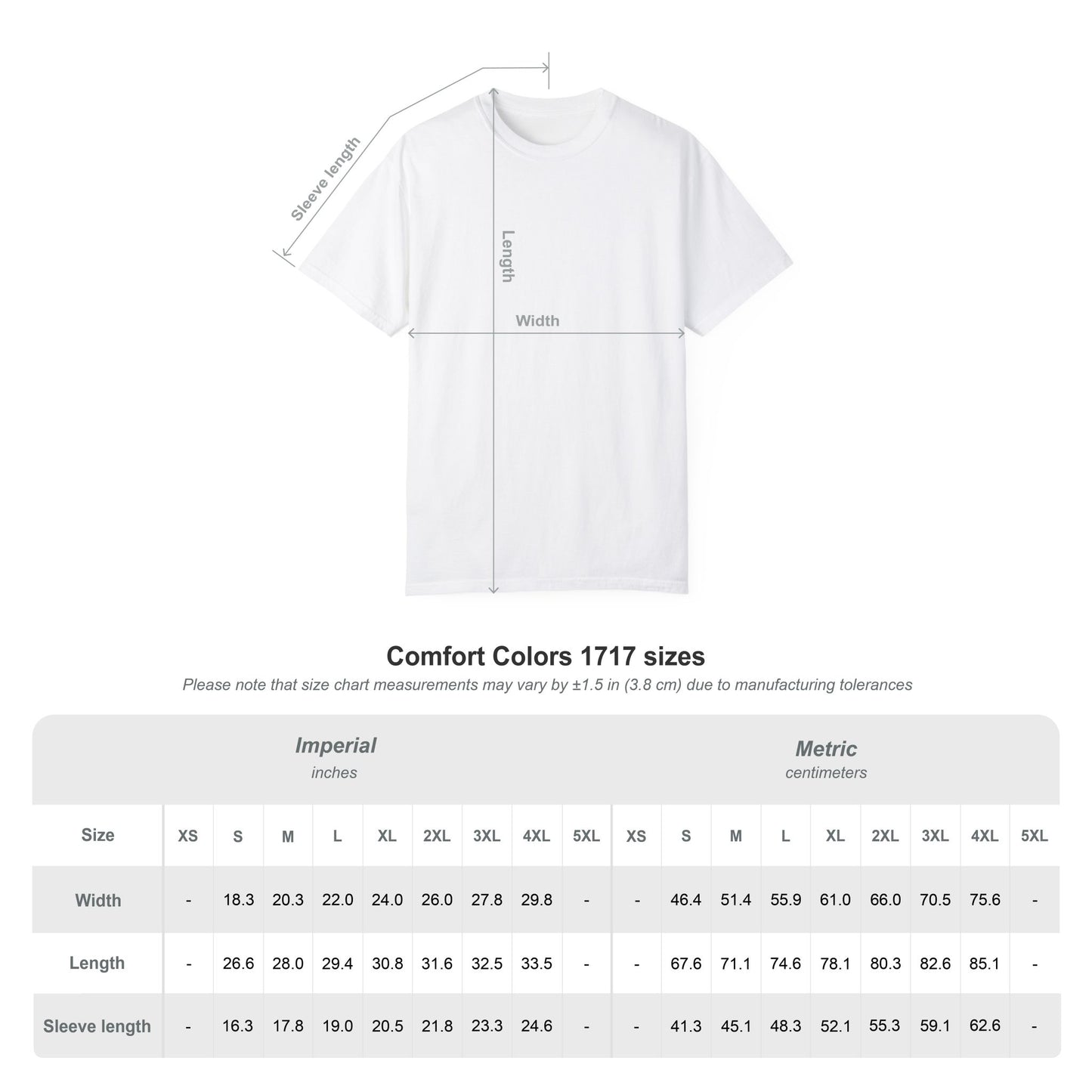 LOMONI Minimalist Luxury T-Shirt