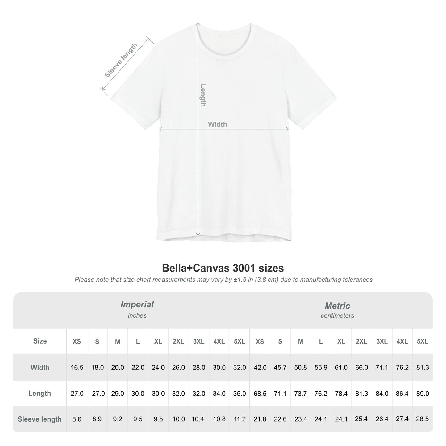 LOMONI Minimalist Luxury T-Shirt