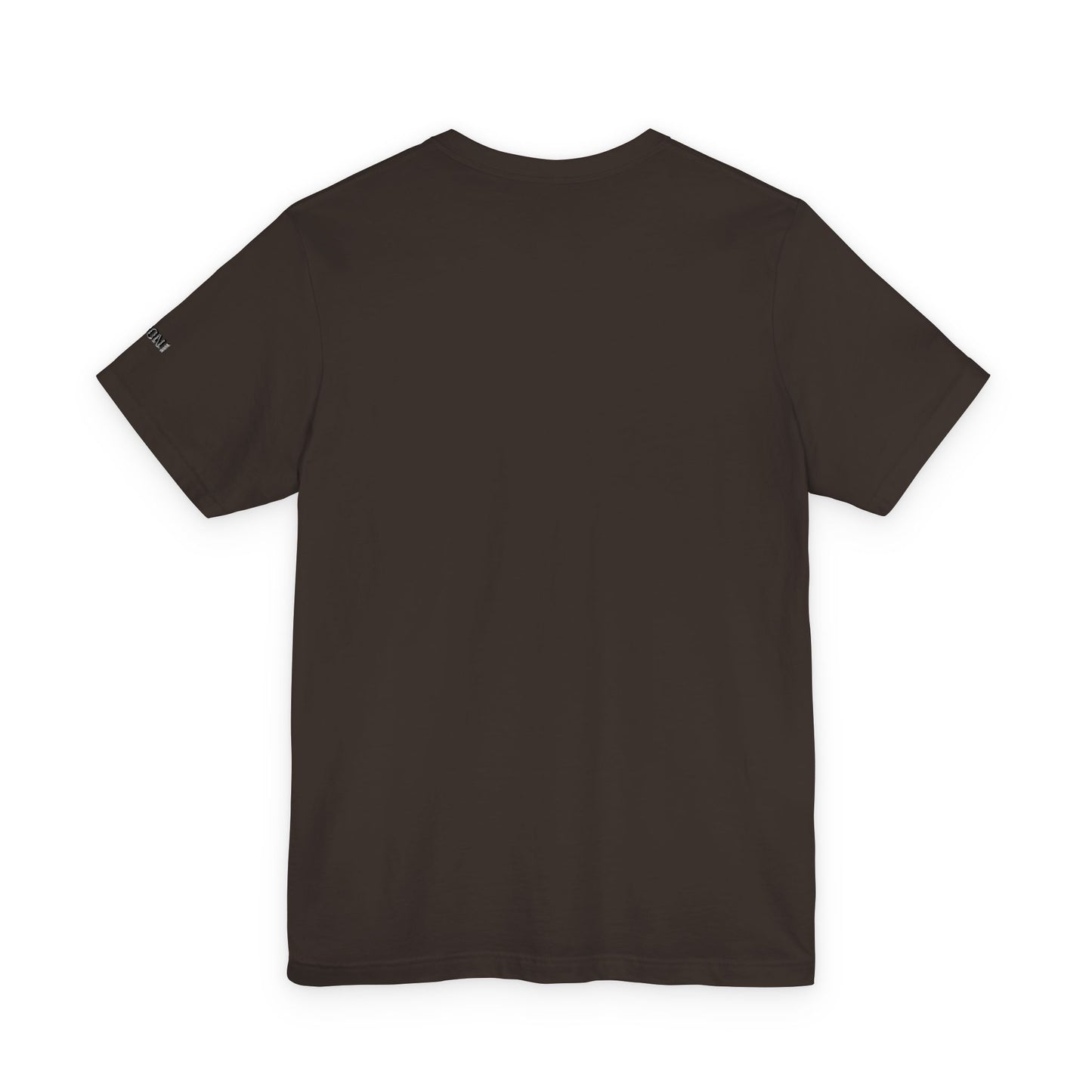 LOMONI Minimalist Luxury T-Shirt