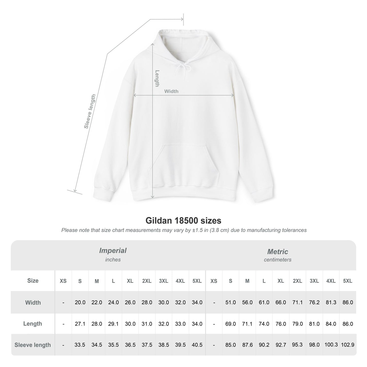 Lomoni Wings Hoodie — Minimal Aviator Logo Pullover