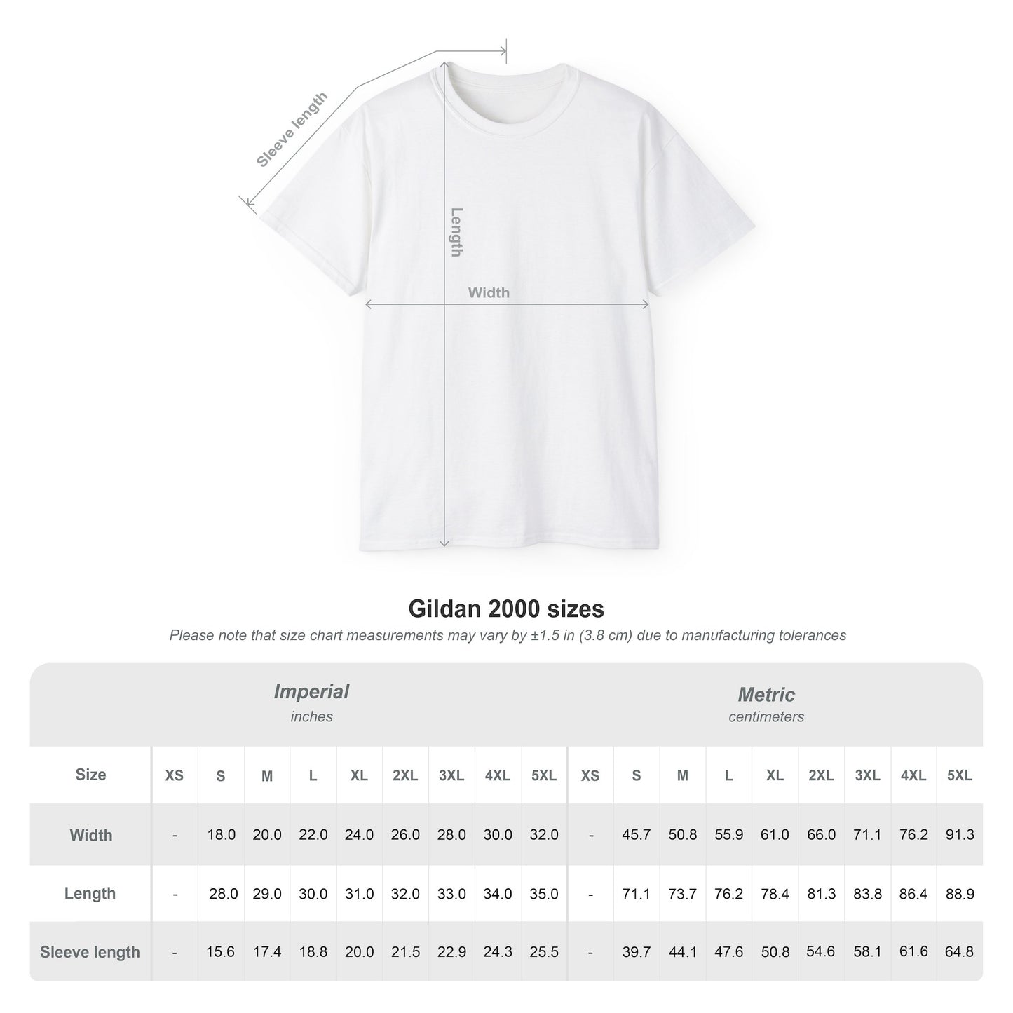 Heartbeat EKG Tee — 'Love & Music' Minimal Graphic T-Shirt