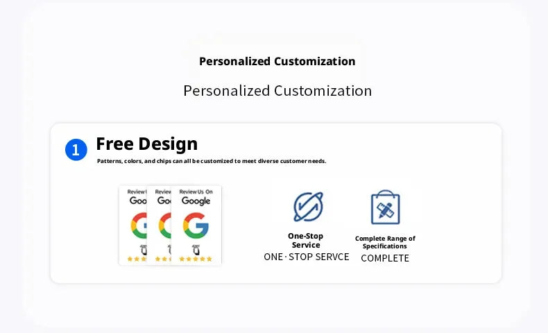 100Pcs Black Premium Wear‑Resistant Matte Finish Reusable Google Review Tap NFC Card Programmable NFC Tap Card User‑Friendly